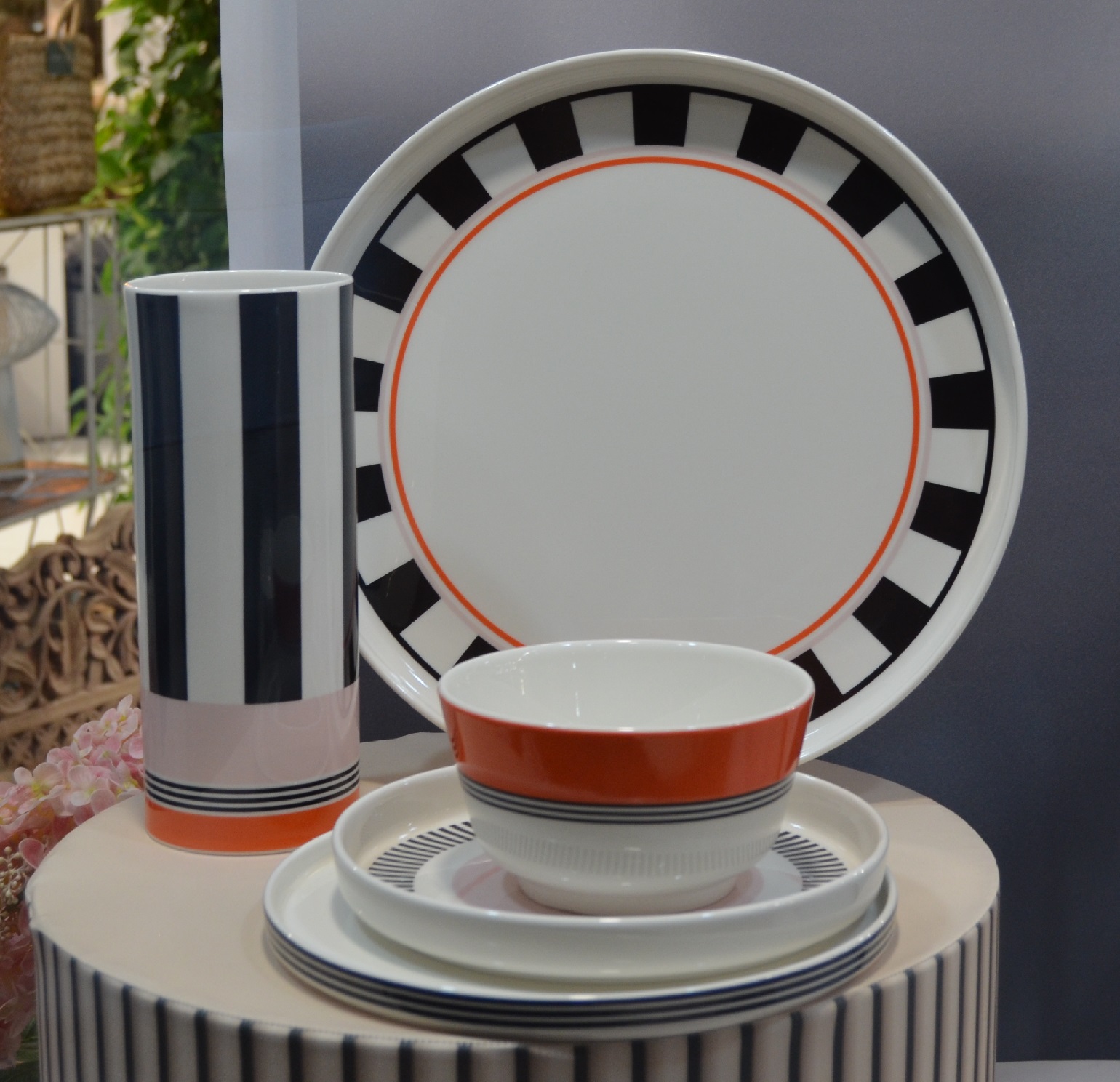 No s'ha trobat l'arxiu